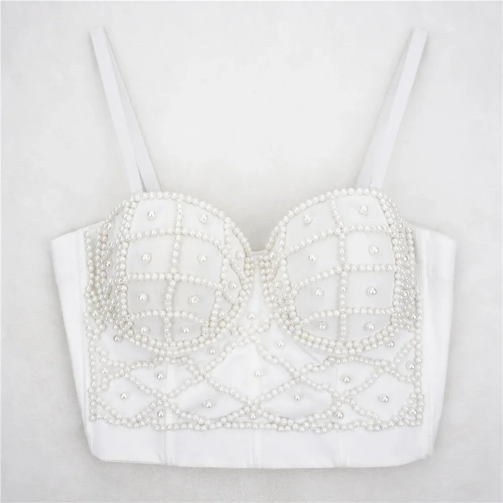 Festival Party Women Corset Top Sexy Underbust Corsets Fashion Streetwear Lingerie Gothic Bustier Crop Tops Steampunk Bustier