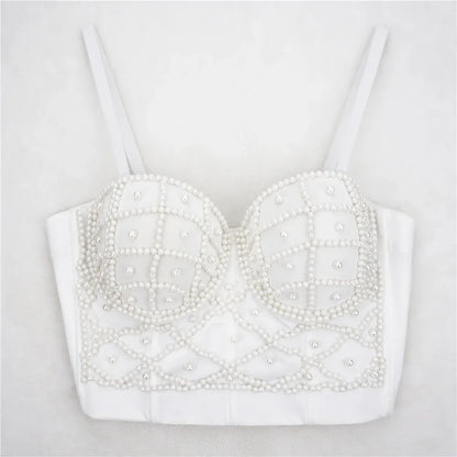Festival Party Women Corset Top Sexy Underbust Corsets Fashion Streetwear Lingerie Gothic Bustier Crop Tops Steampunk Bustier