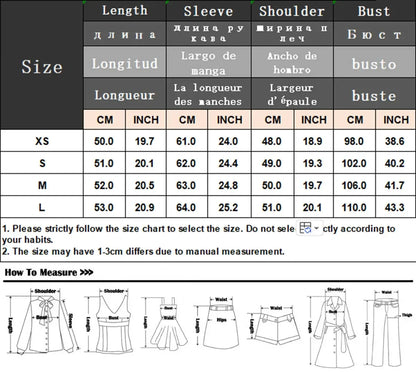 Women's Fashion Suit Retro Splicing Single-breasted Pocket Denim Jacket+High-waisted Women's Zippered Wide-leg Pants 2-piece Set