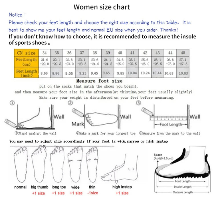 2026 Big Gold Chain Peep Toe Tiger Teeth Heel Sandals 2024 New Fashion Silvery Beach Party Outdoors Women's Slippers Size 35-43
