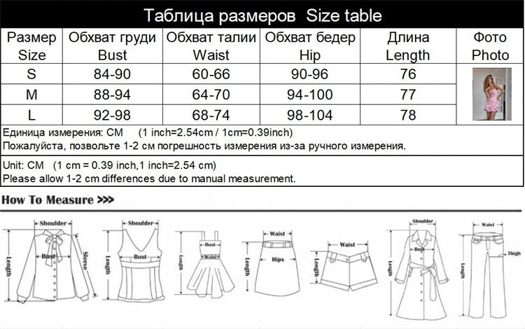 Solid Party Dresses For Women Fashio Sexy Streetwear Sleeveless Shirring Slash Neck Mini Vestidos Robes Female Elegant Slim Fit