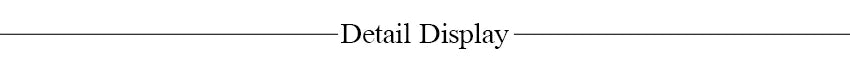 French Style Women Ruched Short Dress Fashion Summer Party Evening Gown Spaghetti Strap Bodycon Sexy Bandage Corset Mini Dress