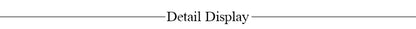 French Style Women Ruched Short Dress Fashion Summer Party Evening Gown Spaghetti Strap Bodycon Sexy Bandage Corset Mini Dress