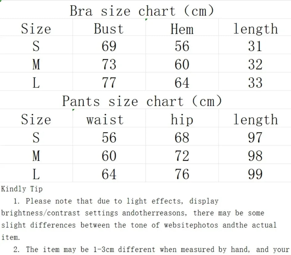 Womens One Piece Yoga Set Tummy Control Fitness Outfit Color Blocking Wide Strap with V Waist Flared Pants 2 Piece