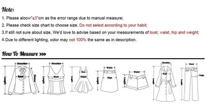 2024 Fashion Lightweight Cotton Padded Jackets Women Autumn Quilted Cotton Coat Warm Winter Pink Ultra Light Down Jacket Parkas