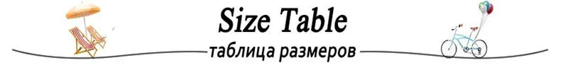 Solid Party Dresses For Women Fashio Sexy Streetwear Sleeveless Shirring Slash Neck Mini Vestidos Robes Female Elegant Slim Fit