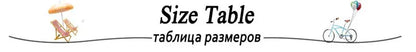 Solid Party Dresses For Women Fashio Sexy Streetwear Sleeveless Shirring Slash Neck Mini Vestidos Robes Female Elegant Slim Fit