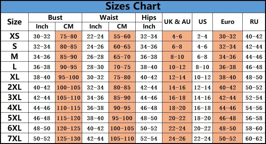 Fashion Women Diamonds Embroidery Flowers Tassel Bustier Corset Crop Tops To Wear suspender vest