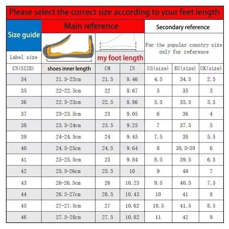 2025 new pointed patent leather nude single shoes socialite versatile stiletto rear empty bag head high heels sandals