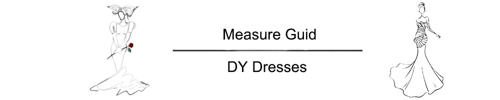 DY Elegant Pink Jacquard Strapless A-line Evening Dress Floor Length Customsied Prom Gowns Formal Occasion Vestido