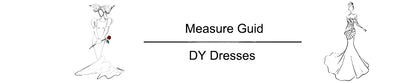 DY Elegant Pink Jacquard Strapless A-line Evening Dress Floor Length Customsied Prom Gowns Formal Occasion Vestido