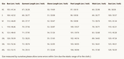 2026 Spring Urban Commute New Style Fashion Elegant Versatile Long Sleeve Lapel Pocket Women Casual Suit