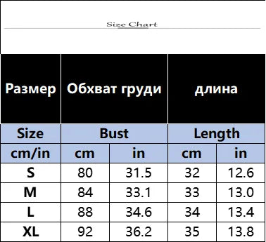 Vintage Plaid Tube Top Vest Women Fashion Sexy Hot Girl Buttons Irregular Slim Sleeveless Cropped Top Party Streetwear Female