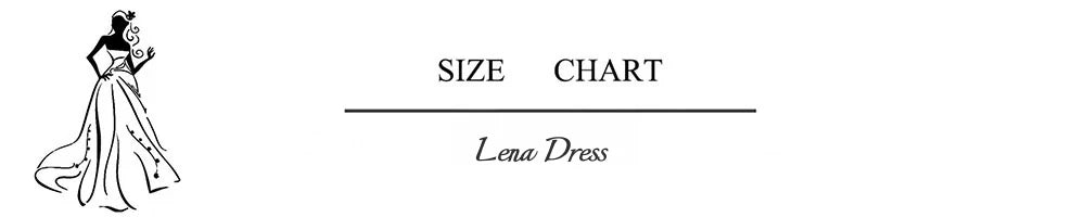 Lena Line A Wedding Party Dress Woman 2026 Luxury Evening Dress Sleeveless Customized Flowers Pink Elegant Gowns Robe Soiree