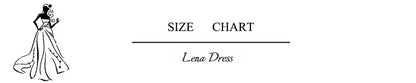 Lena Line A Wedding Party Dress Woman 2026 Luxury Evening Dress Sleeveless Customized Flowers Pink Elegant Gowns Robe Soiree