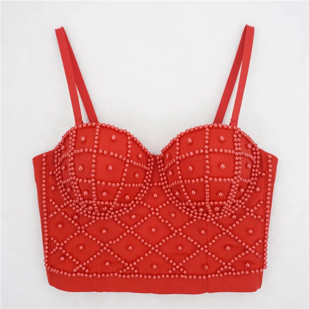 Festival Party Women Corset Top Sexy Underbust Corsets Fashion Streetwear Lingerie Gothic Bustier Crop Tops Steampunk Bustier