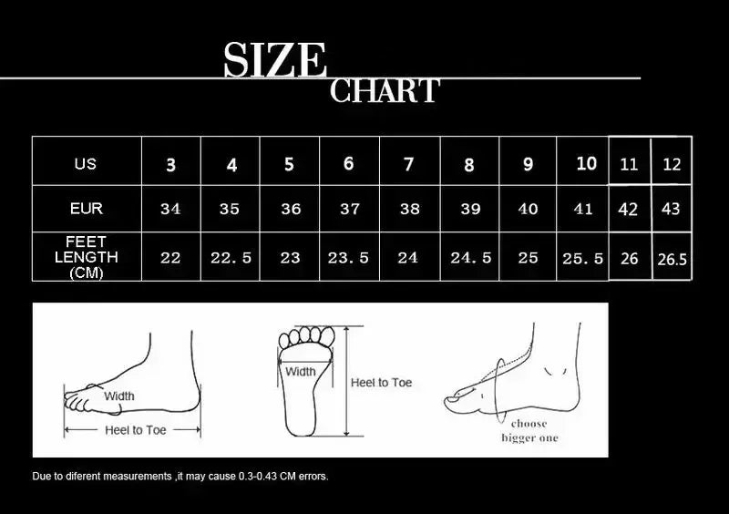 2026 String Bead Mesh Embroider Slingback High Heels Women Sexy Peep Toe Heeled Sandals Summer Elegant Luxury Designer Shoes