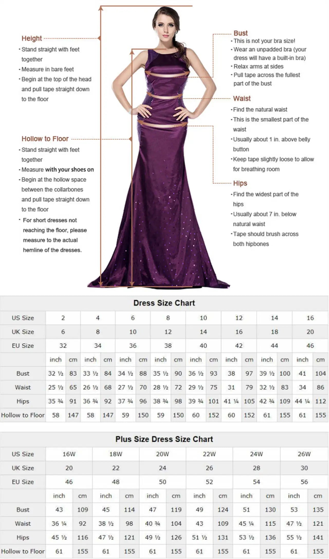 Women Elegant Jacquard Satin Prom Dresses with Slit Strapless Corset A Line Long Formal Gowns Evening Gowns Party Dresses