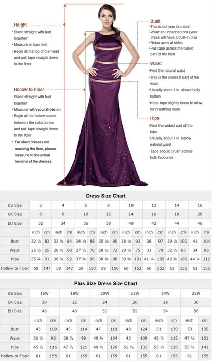 Women Elegant Jacquard Satin Prom Dresses with Slit Strapless Corset A Line Long Formal Gowns Evening Gowns Party Dresses