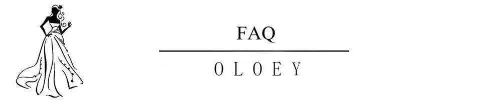 OLOEY Black Embossed Fabric Sleeveless Evening Dress Tiered Irregular Prom Women Customized Party فساتين سهرة