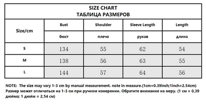 Women's Jackets Fashion Polka Dot Bomber Jacket Spring Women Long Sleeve Loose Jackets Coats Streetwear Female Outerwear Tops