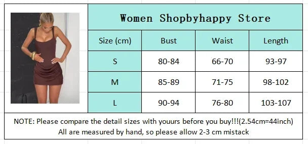 Women Sexy Square-neck Halter Mini Dress 2025 Pleated Sleeveless Backless High Waist Bodycon Dresses New Summer Lady Party Robes