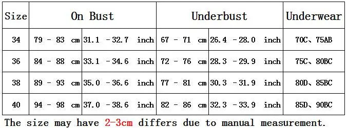Festival Party Women Corset Top Sexy Underbust Corsets Fashion Streetwear Lingerie Gothic Bustier Crop Tops Steampunk Bustier