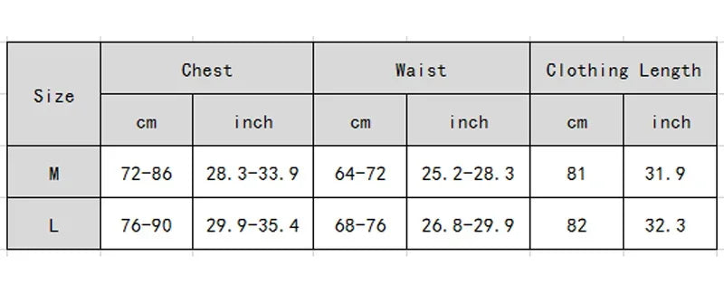Ins Fashion Sexy Backless One Shoulder Strap Club Dress Chic High Waist A-line Mini Dress Women Red Party Dress