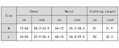 Ins Fashion Sexy Backless One Shoulder Strap Club Dress Chic High Waist A-line Mini Dress Women Red Party Dress