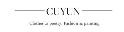 CUYUN One Shoulder Sexy Mini Women Prom Dresses Backless Customized Sheath Party Dresses Bridal Wedding Party Dresses 2025