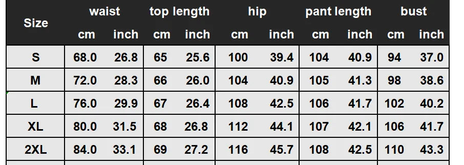 Women Pant Set Two Piece Sets Turn Down Collar Sleeveless Coats Long Pants Tight Waist Y2k Streetwear Elegant Work Blazer 2026