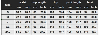 Women Pant Set Two Piece Sets Turn Down Collar Sleeveless Coats Long Pants Tight Waist Y2k Streetwear Elegant Work Blazer 2026