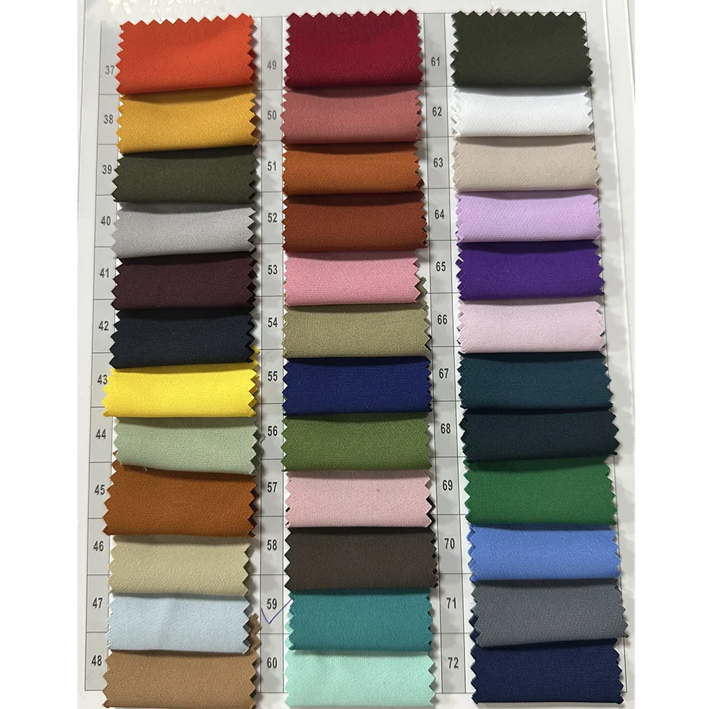 Customized Straight Women's Suits Two Pieces Classic Double Breasted Solid Color High Street Business Casual Office Suit Set