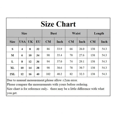 Lace-up Women Shirt Dress 2024 Summer Elegant Single Breasted Puff Sleeve Maxi Dress Vestidos Bohemian Sundress Party Robe