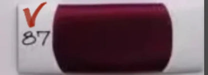 Sexy Made Mini Prom Dresses Sweetheart Stain Lace Up Party Ball Gowns With Bow Cocktail Dresses Celebrate Dresses For Girls