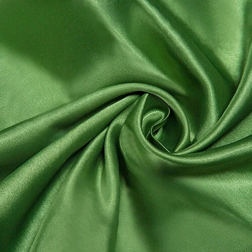 Cocktail Dresses 2025 Hot Pink Wedding Party Dress Satin Strapless Bubble Open Back Sexy Mermaid Prom Dresses Elegant Customized