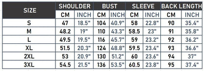 Spring Autumn Women's Trench Coat Water-Repellent Hooded Windbreaker Outdoor Loose Casual Zipper Long Jacket