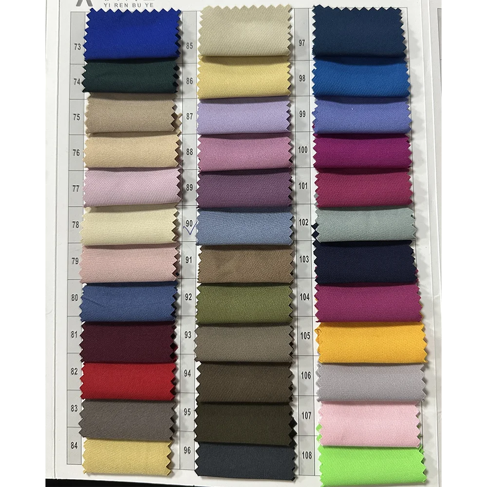 Customized Straight Women's Suits Two Pieces Classic Double Breasted Solid Color High Street Business Casual Office Suit Set