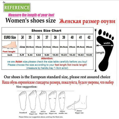 Aneikeh Street Style Design Metal Square Head Diamonds Woman Pumps Sandals Elegant Sexy Low-heel Banquet Prom Slingbacks Shoes