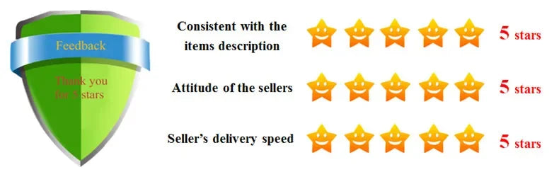 2025 BIGTREE Metal Decoration Buckle Fashion Pumps Women Elegant Snakeskin Print 10cm High Heels Party Ladies Shoes
