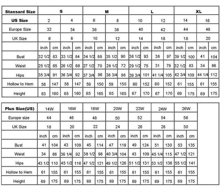 Customized Floral Print Prom Dresses Tea Length Sweetheart Tie Straps Tulle Fairy Dress Cocktail Formal Party Gowns