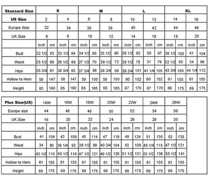 Customized Floral Print Prom Dresses Tea Length Sweetheart Tie Straps Tulle Fairy Dress Cocktail Formal Party Gowns