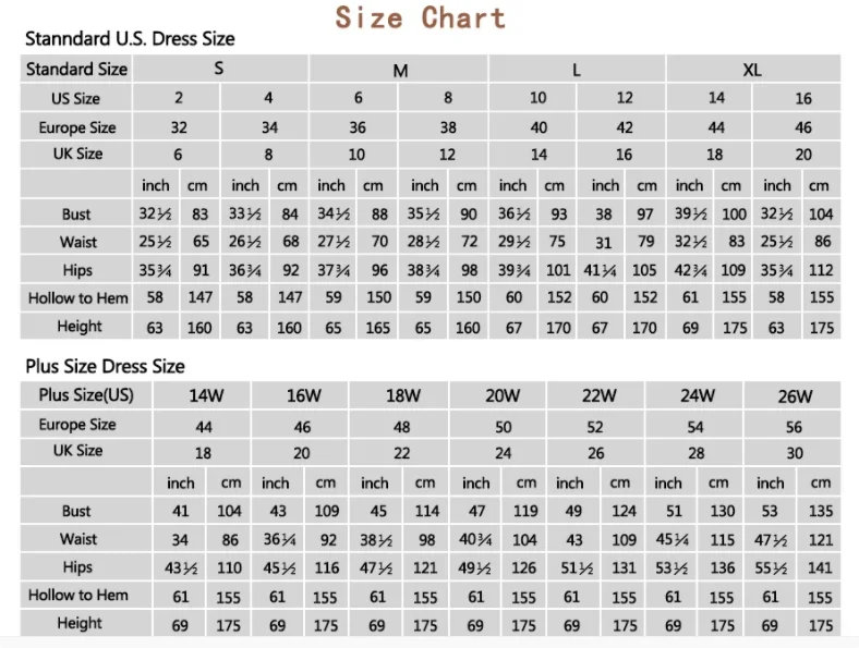 Ivory Satin Short Prom Dress Bowknot Sweerheart Style Above Knee Mini Evening Gowns Women Cocktail Party Dress