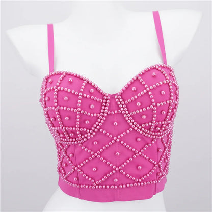 Festival Party Women Corset Top Sexy Underbust Corsets Fashion Streetwear Lingerie Gothic Bustier Crop Tops Steampunk Bustier