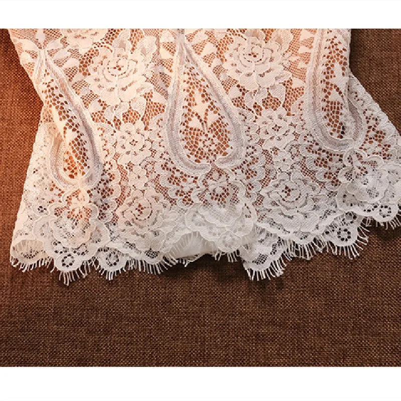 Floral Lace Lady Bustier Elegant Shaping Sexy Lace Women Corset Girls Slim Evening Wear Crops Lady Short Sweet Body Shaper Top