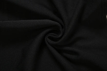 Weird Puss Sexy Halter Tank Top Women Classic Trend Backless Sleeveless Low Neck Stretch Wild Coquette Midnight Party Clubwear