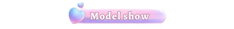 Women Sexy Square-neck Halter Mini Dress 2025 Pleated Sleeveless Backless High Waist Bodycon Dresses New Summer Lady Party Robes