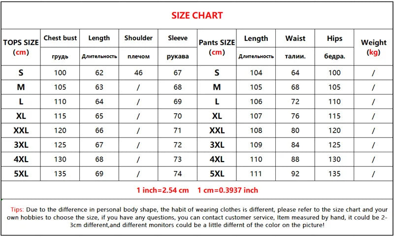 2025 Sweatshirt Two-piece Suit Women's Casual Sports Sets Autumn Winter Zip-up Short Coat Straight Trousers 2-piece Sets S-5XL