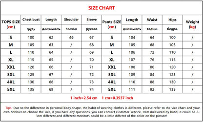 2025 Sweatshirt Two-piece Suit Women's Casual Sports Sets Autumn Winter Zip-up Short Coat Straight Trousers 2-piece Sets S-5XL