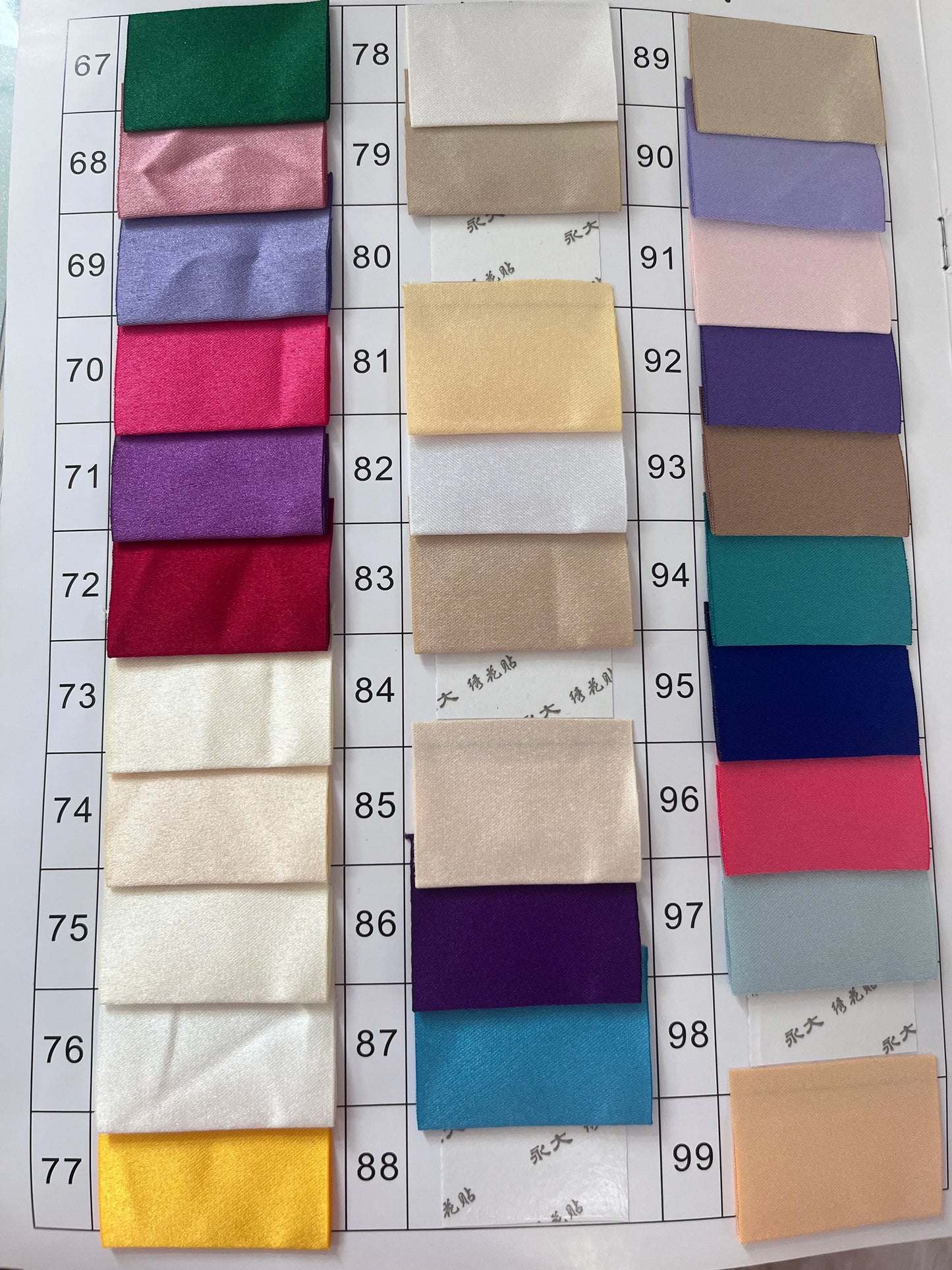 Zahara Customized Halter Neck Evening Dresses for Special Occasions Pink Sequins Satin Prom Dress Short Style Elegant